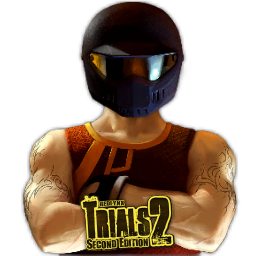 深圳龙华区驰凌威企业管理咨询