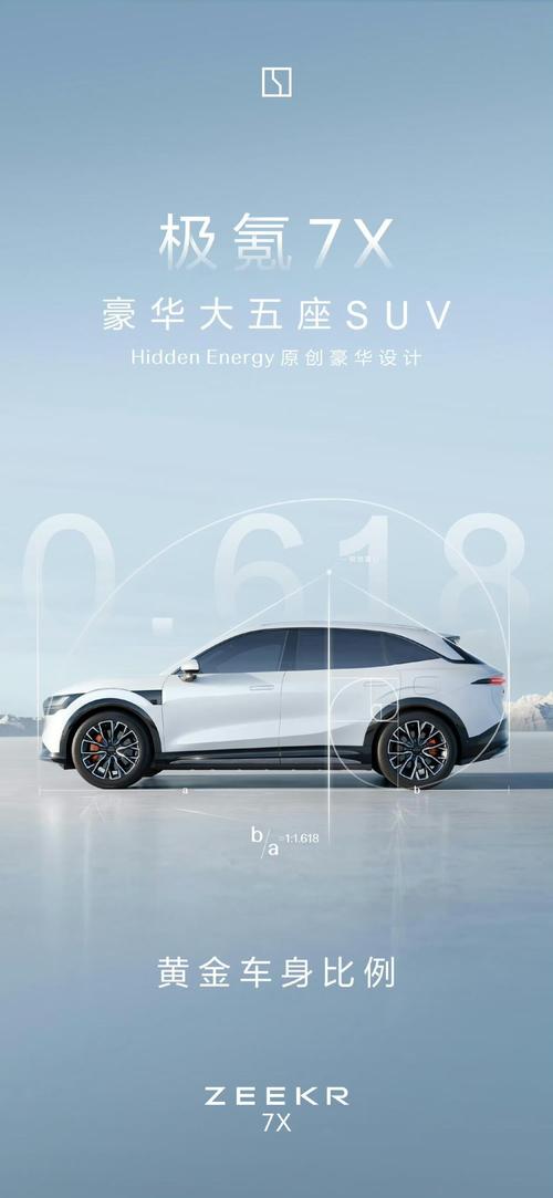 深圳龙华区驰凌威企业管理咨询雪佛兰的品牌故事与传播，极氪X紧凑型SUV的时尚与科技